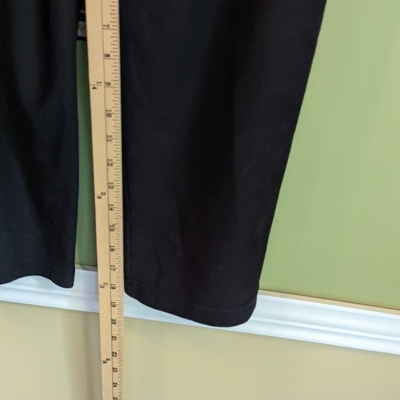 Vintage Cafe au lait pants - Picture 9 of 10